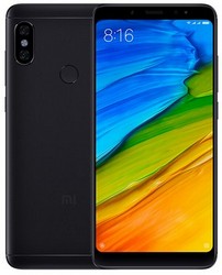 Замена динамика на телефоне Xiaomi Redmi Note 5 в Белгороде